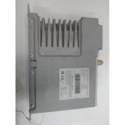 Autoradio D'origine Peugeot Expert 3 Phase 1
